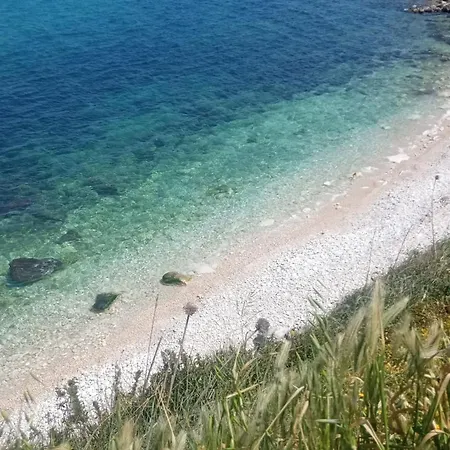 Bed and breakfast Casa Vacanze