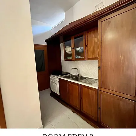 Bed and breakfast Casa Vacanze